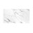 Trudel Marble Top Single Coffee Table