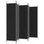 Kasimir Folding Room Divider-1225386556-1225386558-1225386557