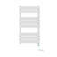 Flat Panel Towel Rail Heated Towel Rails-1951757416-1951757422
