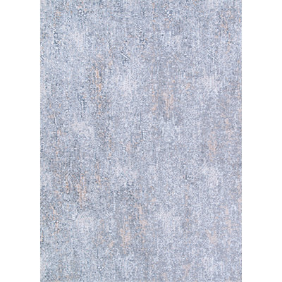 Jahiem Floral Indoor Rug
