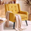 Fauteuil d'appoint Bolanle-1592346167