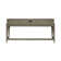 Console Bar Table