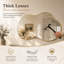Miroir d'appoint 26 po x 46 po-794112918-794112907