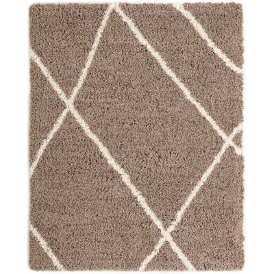 Tapis Tarquinio