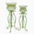 Vert antique est en rupture de stock