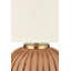 Ezekiel Ceramic Table Lamp-102693646