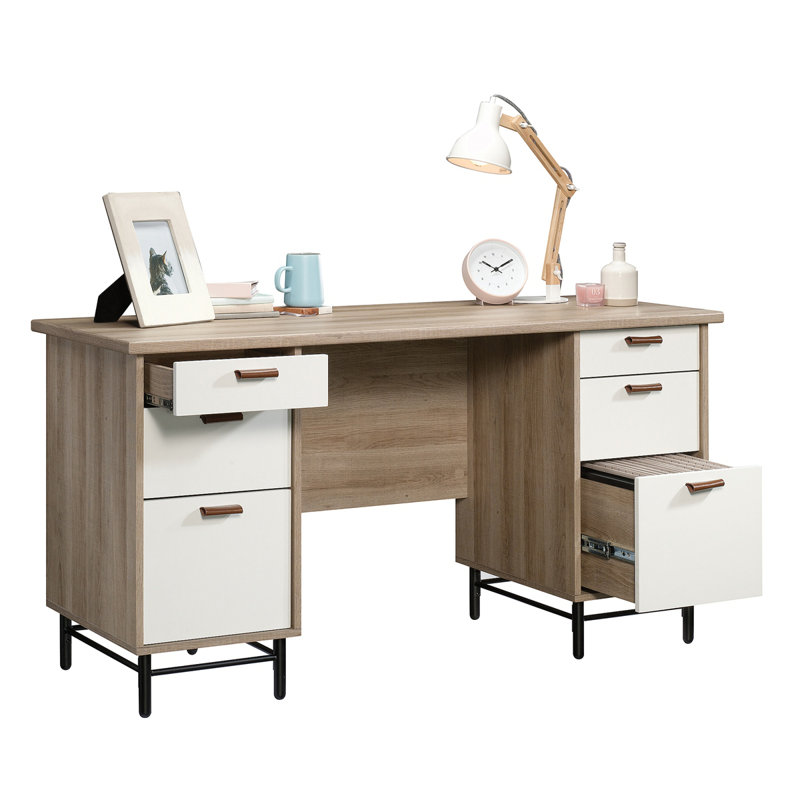 Executive Desk