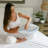 Basics Pillow Protector