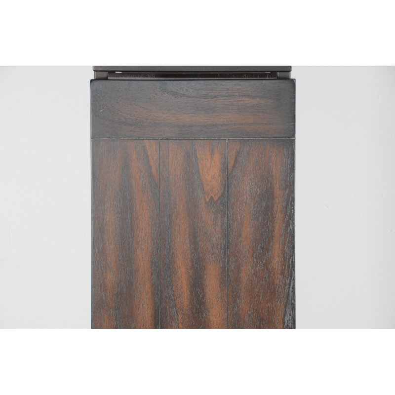 Console Dariyelle 51