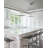 Reina 1 - Light Single Pendant-1300426165