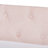 Florissant Upholstered Daybed-401210832-401210831
