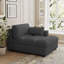 Stoneville Chaise Lounge-118962179