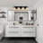 Taevion Dimmable Vanity Light-1694998998-1708787301