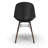17'' H Metal Beech Side Chair-1871228192-1871228217