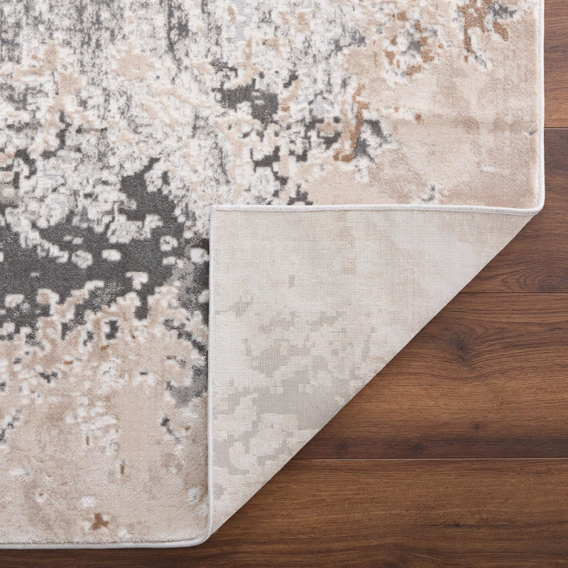 Rory Brown , Rectangle 2' x 3'