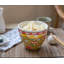 Service de vaisselle japonais Sunken Noodles | Bol et baguettes 16 onces Ramen