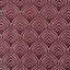 Cotton Blend Blackout Curtain Pair-86842662-86842665