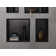 hansgrohe XtraStoris Original Wall niche with Frame 12"x 12"x 5.5"