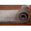 Tapis indien fait à la main Gabbeh 3 x 5