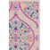 Blokzijl Hand Tufted Wool Oriental Rug