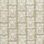 Jakarta Linen Print Fabric-38453831