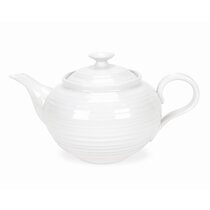 Wayfair, Microwave Safe Teapots, Up to 65% Off Until 11/20