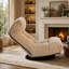 Chaise de bureau pour enfants, chaise d'étude d'ingénierie 3D réglable avec repose-pieds et base rotative, pour les 3 à 18 ans