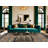 Washable Port names Nautical Area Rug-1711633724