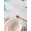 Nappe