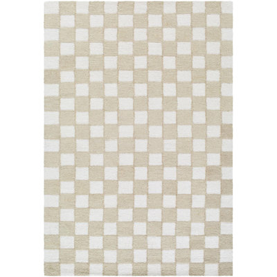 Wright Handmade Rug