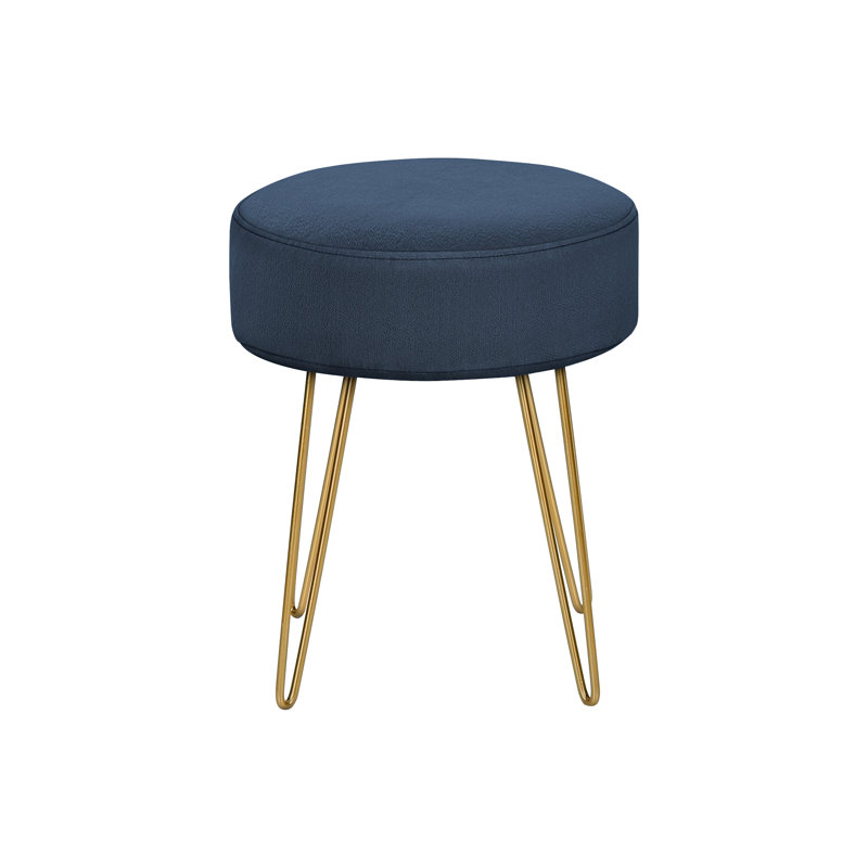 Ottoman (Only Including Ottoman)