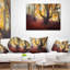 Coussin Schafer-2047562754-2047605897