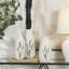 13.45'' Ceramic Table Vase