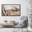 La Belle au bois dormant par - Peinture-589250958-589250965