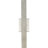 Alvinston Wall Sconce-975963048