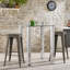 Tabouret de bar et de comptoir Viqueque-1836423873-1836423887