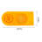 LIYONG Egg Seperator