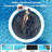 Round Inflatable Floating Dock-112456744-112456741