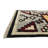 Noles Gray Rug