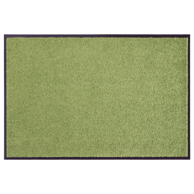 Wash & Clean Doormat