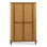 Kapalua Cabinet