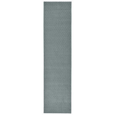 Wintill Indoor Rug
