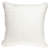 Machu Orange Throw Pillow-1949785364-1939854415