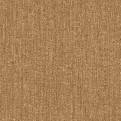 Papier peint papyrus lux cuivre