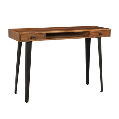 Bureau Weber