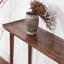 Nouvelle table de véranda en bois massif de style chinois-1563659127