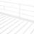 Rarden Kids Twin Over Twin Bunk Bed with Slide-589981719