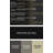 Geometric Indoor Rug-374459339