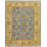 Kellyanna One-of-a-Kind Rectangle 11'9'' X 15'6'' 1990s Wool Area Rug