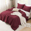 Ensemble d'édredon pour lit très grand Andison-124433503-124433509